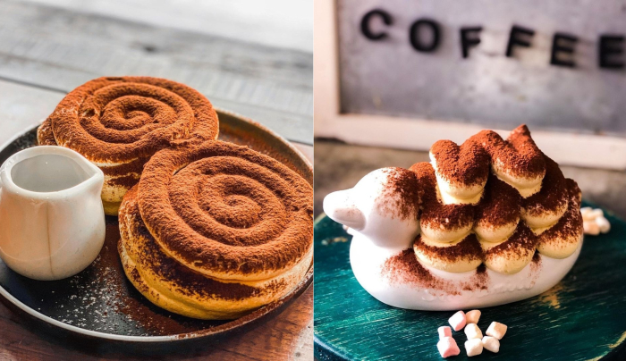 屯馬線開通_土瓜灣美食